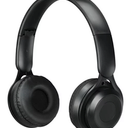 iLive Wireless Headphones, 
IAHB53B