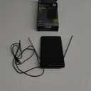 HD Antenna UltraPro Flat-Panel HD Antenna