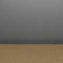 Bunkie Board, 6mm Thin, Queen Size (60 x 76 in) Heavy Duty Bed Panels Foldable Box Spring, Bed Support Slats under Mattress | Modular Portability Design, Easy Setup, Foldable, Low-Profile Design