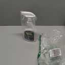 Stink Bug Spray, 22 oz. | Natural, Plant-Based Stink Bug Killer for Indoor and Outdoor | Home Pest Control Spray and Repellent for Stink Bugs | Made with Clove Oil, Safe Around Children and Pets