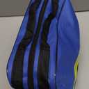 Dent Puller Hail Remover Kit, Professional Car Paintless Dent Removal Kit Tools, 2 in 1 T-Bar,Adjustable Dent Lifter, Bridge Puller Hammer Dent Suction Puller 
for Auto Body Truck Hail Damage DIY Repair