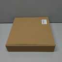 Eucalyptus Wreaths for Front Door, 18Inch Artificial Green Front Door Wreath Spring Summer Porch Decor with Berries for Home Farmhouse Wall Outdoor Decorations.