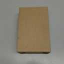 3PCS Self Cleaning Slicker Brush & Pet Grooming Rake & Flea Comb for Dogs, Cats and Horses | Double-Sided Dematting Comb & Skin Friendly Deshedding Grooming Tool | Premium Pet Supplies (Blue)