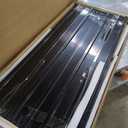 Garvee 10x10 FT Wooden Double Roof Gazebo Outdoor Canopy Shelter with 4-Post Design for Patio, Backyard, Garden & Wedding Parties