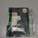 Super Leakproof No-Show Bikini (Medium, Warm Sand)