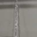 Flexible Drill Bit for Wire Pulling-3/4 Inch x 54 Inch, Extended Installer Drill Bit - 1/4 Inch Shank