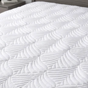 Waterproof Mattress Pad 66X88