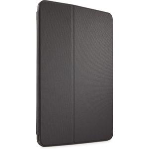 Case Logic SNAPVIEW Folio- IPAD 10IN Black IPAD 7TH GE