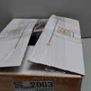 Corded Stick Vacuum Cleaner,Powerful 600W Vacuum Cleaners for Home 3 Meter Cable Lightweight Vacuum Cleaner,pet Vacuum Cleaner 0.5L Dustbin Self-Standing Vacuum,for Pet Hair,Car,Carpets