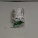 LISEN for MagSafe Car Mount, 2026 Magnetic Phone Holders for Car Air Vent Phone Mount [Ultra-Magnetic] Hands Free Cell Phone Holder Car Accessories Gifts for Men Women fit iPhone 17 16 15 14 13 12 Pro (Black)