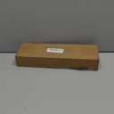 Swingline Stapler, 40 Sheet Capacity, Optima 40, Jam Free, Reduced Effort, Soft Grip, Metal, Orange and Gray (87845) (Pack of 1)