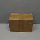 10910N Starter Compatible with 2014-2018 Chevrolet Silverado 1500 Suburban Tahoe, GMC Sierra 1500 Yukon Savana 4.3L 5.3L 6.2L, Cadillac Escalade, Express Van 2500 3500 V6 V8 12655055