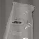 Teyomi Protective Silicone Case for Nintendo Switch, Grip Cover with Tempered Glass Screen Protector, 2 Storage Slots for Game Cards, Shock-Absorption & Anti-Scratch (Black)