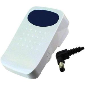 Juki Foot Control #401-44123 for HZL-DX5, TL-2010Q, TL-2000Qi, TL-2200QVP Mini