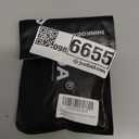 Lanyards for Keys for Women Neck Keychains Cute Pink Lanyard with Retractable Badge Reel Long Key Chain Strap Girls Key Lanyard