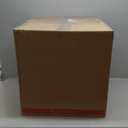 Area Rugs 2'x3' Washable Non-Slip, Floral Vintage Distress Print Pattern Medallion Carpet for Living Room Bedroom Dining Room, Dark Green Gray