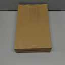 Crucifix Wall Cross 10 Inch,Jesus Cross Home Dcor,Jesus Statue Catholic Hanging Cross for Wall Art,Religious Wall Crucifix Decor,Crucifijos Catolicos