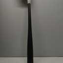 Louisville Slugger Replica Bat and Ball Combo, One Size