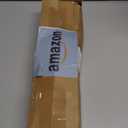 Black Curved Shower Curtain Rod 33-78 Inches Adjustable Splicing Design Need To Drill Shower Rods Curved Round Bowed Rust proof, Premium Stainless Steel Shower Curtain Rod for Bathroom, Bathtub, Stall