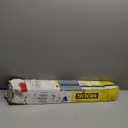 MOOG ES800558 Steering Drag Link for Dodge Ram 2500