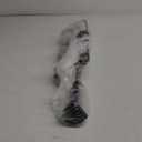 Bell Caddy 350 On-Bike Quick