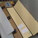 Blue Light Blocking for 2026 Porsche Cayenne Integrated Screen Protector for 2024 2025 Cayenne E-Hybrid AIO navigation 12.3"+10.9" Touchscreen Screen Tempered Glass Anti Scratch/Fingerprint