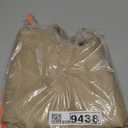 16Pcs Halloween Couple Costume for Adult Butterfly and Catcher Costume Monarch Butterfly Couple Cosplay, One Size