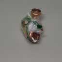 Viega 77317 ProPress Zero Lead Copper 90-Degree Elbow 2PCS