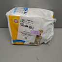 Arm & Hammer Disposable Female Dog Diapers, Large, 12 Count