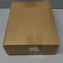 Seajan 12 Pcs Sublimation Journal Blank Notebooks A5 120 Pages Spiral Notebooks Hardcover DIY Notepad for Students Teacher Gifts Favors School Office Home Supplies (8.07 x 5.71 Inch)