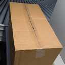 Portable Air Conditioners No Windows Needed, 3-IN-1 Swamp Cooler, Evaporative Air Cooler, 4 Modes & 3 Speeds, 2-Gal Water Tank for Long Cooling, Max 20 FT/S Remote Control, 12 Hours Timer