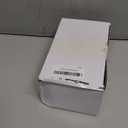 RidRed Office Chair Wheels - Replacement Rubber Wheels - Universal Fit 3 Inch Casters, Heavy-Duty Chair Casters, Noise Free, Fits 98% Chair, for All Floor (5) (Transparent)