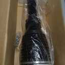 1pc Front Right Air Suspension Shock Strut Compatible with Range Rover L405 2012-2019 Replaces LR038804 LR057257