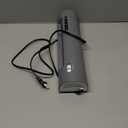 Scotch Thermal Laminator, 2 Roller System for a Professional Finish, Use for Home, Office or School, Suitable for use with Photos (TL901X)