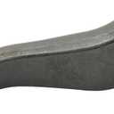 MOOG K400025 Steering Pitman Arm for Jeep Grand Cherokee