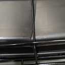 New World Single Door Folding Metal 30-Inch Dog Crate,Includes Leak-Proof Pan, Floor Protecting Feet, & New Patented Features, for Medium-Sized Breeds