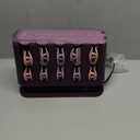 Remington Pro Hair Setter Hot Rollers, Curlers With Thermaluxe Advanced Thermal Technology