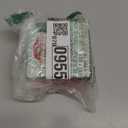 Standard Motor Products - NS126T NS-126T Neutral/Backup/Safety Switch