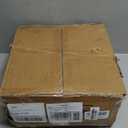 Tool Daily Pressure Washer Hose Reel, 100 FT Heavy Duty Steel Hose Reel for Power Washer