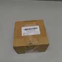 Heating and Air Conditioning Blower Control Module for Buick Cadillac Oldsmobile Chevy Corvette 1987-1993 HVAC Blower Control Module Aftermarket Parts Replacement 12484912 15-72530