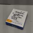 Wireless Charger for Samsung Charging Station with Clock for Samsung Galaxy S25 Ultra/S24/Z Flip 7/Fold 6/Bud, Watch Charger for Samsung Galaxy Watch 8/7/6/5, 3 in 1 Foldable Charging Station (Grey)