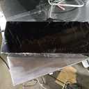 Samsung 55" Odyssey Ark 2nd Gen 4K UHD 1000R Curved Gaming Monitor, 165Hz, 1ms, 4 Input Multi View, Quantum Mini-LED, AMD FreeSync Premium Pro, HDR 10+, Height Adjustable Screen, LS55CG970NNXGO