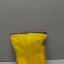 26 28 30 inch Curly Bundles Human Hair kinky Curly Bundle Human Hair 3 Bundles Natural Black Bundle 1B Color