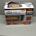 Ninja Foodi Digital Air Fry Oven with Convection - SP101