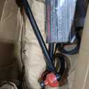 FAPO Adjustable Height Coilover Suspension Strut Lowering Kit, Mono-Tube Compatible with BMW E90 E91 E92 E93 3 Series RWD 2006-2013 Shock