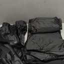 Car Cover for Toyota 4Runner 1992-2025, Full SUV Car Cover Waterproof