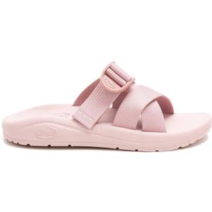 Chaco Women's Cushz Slide (9)