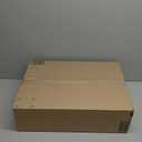 Plant Grow Bags - 20 Gallon 10 Packs Planter Pot, Thickest Aeration 300G Non-Woven Fabric, Reinforced Handles for Weatherproof Nursery Pot, Enhanced Double Seam