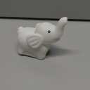 Skylar Glowing Elephant Nightlight