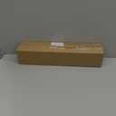 20 Pcs Christmas Norfolk Pine Branches -18" Real Touch Artificial Norfolk Pine Branch Faux Plants Stem Fake Greenery Pine Picks for Vase DIY Crafts Garland Wreath Home Indoor Outdoor Decoration